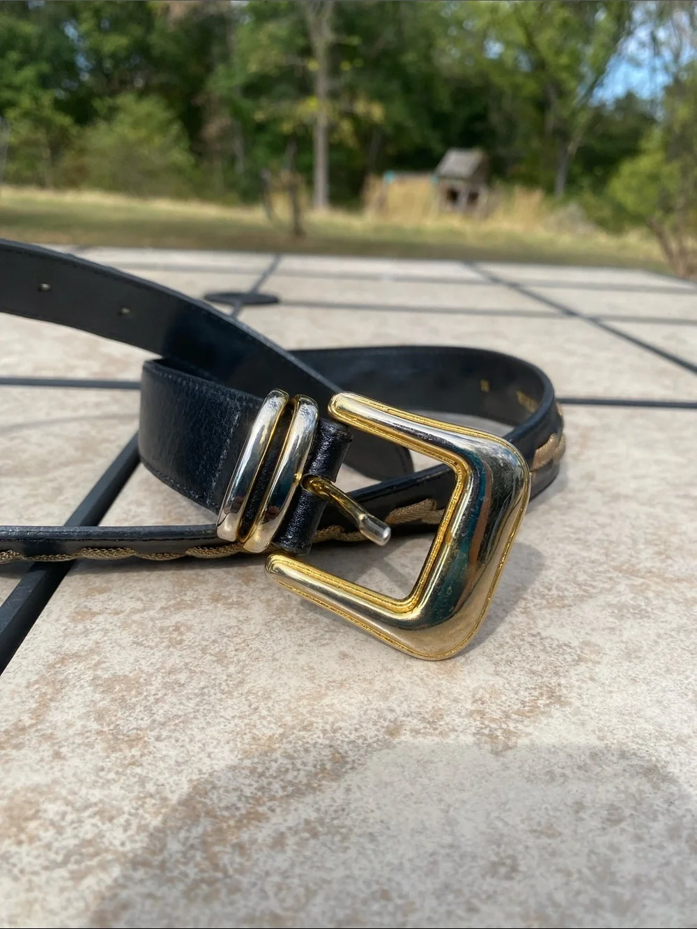Anne Klein anne klein